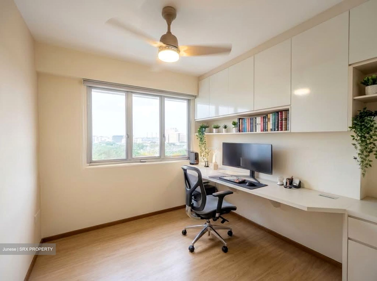 Blk 140D Yung Ho Spring I (Jurong West), HDB 4 Rooms #560367291